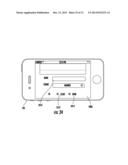 VERIFICATION SYSTEM AND ASSOCIATED METHODS FOR MOBILE CARE NETWORK diagram and image