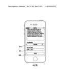 VERIFICATION SYSTEM AND ASSOCIATED METHODS FOR MOBILE CARE NETWORK diagram and image