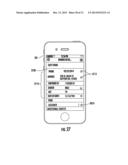 VERIFICATION SYSTEM AND ASSOCIATED METHODS FOR MOBILE CARE NETWORK diagram and image