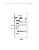 VERIFICATION SYSTEM AND ASSOCIATED METHODS FOR MOBILE CARE NETWORK diagram and image