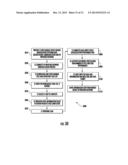 VERIFICATION SYSTEM AND ASSOCIATED METHODS FOR MOBILE CARE NETWORK diagram and image