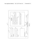 LOADING DOCK ALERT REPORT SYSTEM diagram and image