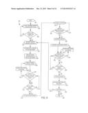 LOADING DOCK ALERT REPORT SYSTEM diagram and image