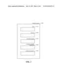 AUTOMATED SPECIFICATION, ESTIMATION, DISCOVERY OF CAUSAL DRIVERS AND     MARKET RESPONSE ELASTICITIES OR LIFT FACTORS diagram and image