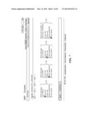 AUTOMATED SPECIFICATION, ESTIMATION, DISCOVERY OF CAUSAL DRIVERS AND     MARKET RESPONSE ELASTICITIES OR LIFT FACTORS diagram and image