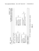 AUTOMATED SPECIFICATION, ESTIMATION, DISCOVERY OF CAUSAL DRIVERS AND     MARKET RESPONSE ELASTICITIES OR LIFT FACTORS diagram and image