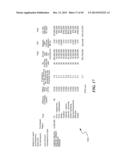 AUTOMATED SPECIFICATION, ESTIMATION, DISCOVERY OF CAUSAL DRIVERS AND     MARKET RESPONSE ELASTICITIES OR LIFT FACTORS diagram and image