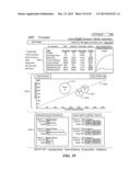 AUTOMATED SPECIFICATION, ESTIMATION, DISCOVERY OF CAUSAL DRIVERS AND     MARKET RESPONSE ELASTICITIES OR LIFT FACTORS diagram and image