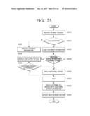 USER TERMINAL DEVICE FOR PROVIDING ELECTRONIC SHOPPING SERVICE AND METHODS     THEREOF diagram and image