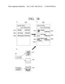 USER TERMINAL DEVICE FOR PROVIDING ELECTRONIC SHOPPING SERVICE AND METHODS     THEREOF diagram and image