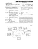 INFRASTRUCTURE AND ARCHITECTURE FOR DEVELOPMENT AND EXECUTION OF     PREDICTIVE MODELS diagram and image