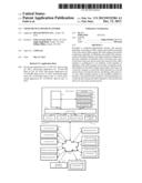 CROSS-DEVICE OFFERS PLATFORM diagram and image