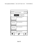 CROSS-DEVICE OFFERS PLATFORM diagram and image