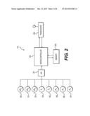 ACTIVITY TYPE DETECTION AND TARGETED ADVERTISING SYSTEM diagram and image