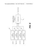 ACTIVITY TYPE DETECTION AND TARGETED ADVERTISING SYSTEM diagram and image