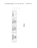 INFORMATION PROCESSING DEVICE, INFORMATION PROCESSING METHOD, INFORMATION     PROCESSING DEVICE PROGRAM, AND RECORDING MEDIUM diagram and image