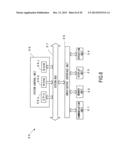 INFORMATION PROCESSING DEVICE, INFORMATION PROCESSING METHOD, INFORMATION     PROCESSING DEVICE PROGRAM, AND RECORDING MEDIUM diagram and image