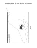 INFORMATION PROCESSING DEVICE, INFORMATION PROCESSING METHOD, INFORMATION     PROCESSING DEVICE PROGRAM, AND RECORDING MEDIUM diagram and image