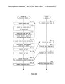 INFORMATION PROCESSING DEVICE, INFORMATION PROCESSING METHOD, INFORMATION     PROCESSING DEVICE PROGRAM, AND RECORDING MEDIUM diagram and image