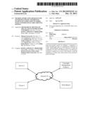 METHOD AND RELATED APPARATUS FOR GENERATING ONLINE AND PRINTING ON-DEMAND     COMPILATION OF WORKS WITH CUSTOMER SELECTABLE PRINTING OPTIONS diagram and image