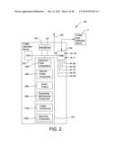 INVESTMENT, TRADING AND ACCOUNTING MANAGEMENT SYSTEM diagram and image