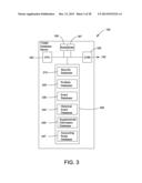 INVESTMENT, TRADING AND ACCOUNTING MANAGEMENT SYSTEM diagram and image