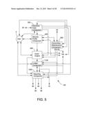 INVESTMENT, TRADING AND ACCOUNTING MANAGEMENT SYSTEM diagram and image