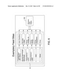 INVESTMENT, TRADING AND ACCOUNTING MANAGEMENT SYSTEM diagram and image