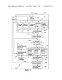 INVESTMENT, TRADING AND ACCOUNTING MANAGEMENT SYSTEM diagram and image