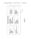 INVESTMENT, TRADING AND ACCOUNTING MANAGEMENT SYSTEM diagram and image