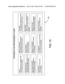 INVESTMENT, TRADING AND ACCOUNTING MANAGEMENT SYSTEM diagram and image