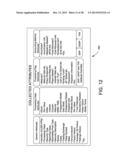 INVESTMENT, TRADING AND ACCOUNTING MANAGEMENT SYSTEM diagram and image