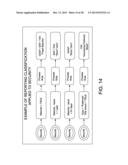 INVESTMENT, TRADING AND ACCOUNTING MANAGEMENT SYSTEM diagram and image