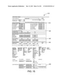 INVESTMENT, TRADING AND ACCOUNTING MANAGEMENT SYSTEM diagram and image