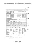 INVESTMENT, TRADING AND ACCOUNTING MANAGEMENT SYSTEM diagram and image