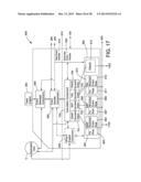 INVESTMENT, TRADING AND ACCOUNTING MANAGEMENT SYSTEM diagram and image