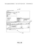 INVESTMENT, TRADING AND ACCOUNTING MANAGEMENT SYSTEM diagram and image