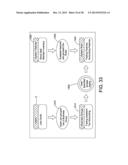 INVESTMENT, TRADING AND ACCOUNTING MANAGEMENT SYSTEM diagram and image