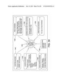 INVESTMENT, TRADING AND ACCOUNTING MANAGEMENT SYSTEM diagram and image