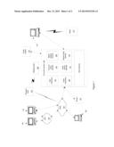 Settling Over-The-Counter Derivatives Using Synthetic Spot Benchmark Rates diagram and image