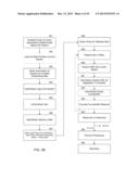 SYSTEM AND METHOD FOR RESOLVING TRANSACTIONS USING WEIGHTED SCORING     TECHNIQUES diagram and image