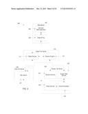 SYSTEM AND METHOD FOR RESOLVING TRANSACTIONS USING WEIGHTED SCORING     TECHNIQUES diagram and image