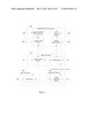 SYSTEM AND METHOD FOR RESOLVING TRANSACTIONS USING WEIGHTED SCORING     TECHNIQUES diagram and image