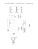 SYSTEM AND METHOD FOR RESOLVING TRANSACTIONS USING WEIGHTED SCORING     TECHNIQUES diagram and image