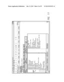 SYSTEM AND METHOD FOR RESOLVING TRANSACTIONS USING WEIGHTED SCORING     TECHNIQUES diagram and image