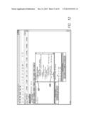 SYSTEM AND METHOD FOR RESOLVING TRANSACTIONS USING WEIGHTED SCORING     TECHNIQUES diagram and image