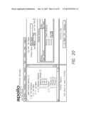 SYSTEM AND METHOD FOR RESOLVING TRANSACTIONS USING WEIGHTED SCORING     TECHNIQUES diagram and image