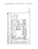 SYSTEM AND METHOD FOR RESOLVING TRANSACTIONS USING WEIGHTED SCORING     TECHNIQUES diagram and image