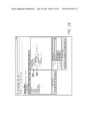 SYSTEM AND METHOD FOR RESOLVING TRANSACTIONS USING WEIGHTED SCORING     TECHNIQUES diagram and image