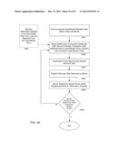 SYSTEM AND METHOD FOR RESOLVING TRANSACTIONS USING WEIGHTED SCORING     TECHNIQUES diagram and image